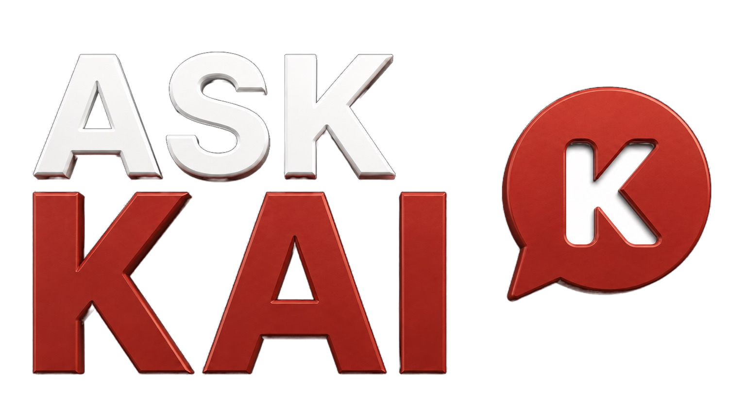 Ask KAI